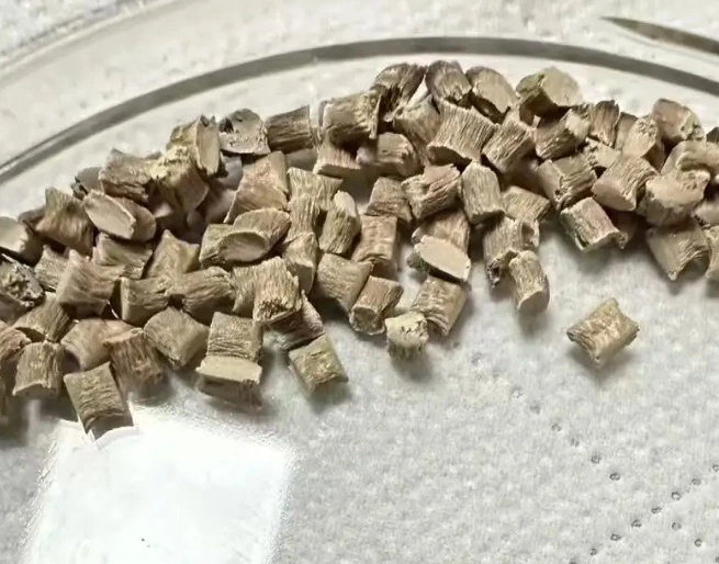 ryton r-4-200NA natural pps material
